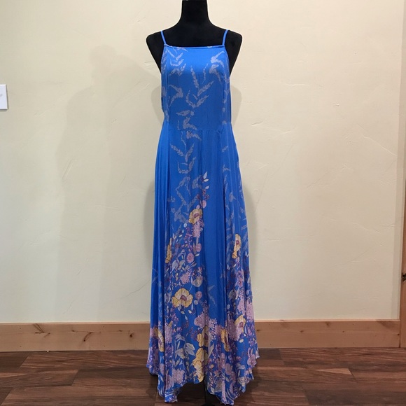 Free People Dresses & Skirts - Free People Intimately Dress. Medium. NWT